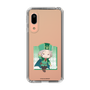 Slim Protection Case［ Re:ZERO -Starting Life in Another World- Otto Suwen - Mini Character ］