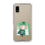 Slim Protection Case［ Re:ZERO -Starting Life in Another World- Otto Suwen - Mini Character ］