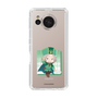Slim Protection Case［ Re:ZERO -Starting Life in Another World- Otto Suwen - Mini Character ］