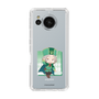 Slim Protection Case［ Re:ZERO -Starting Life in Another World- Otto Suwen - Mini Character ］