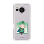Slim Protection Case［ Re:ZERO -Starting Life in Another World- Otto Suwen - Mini Character ］