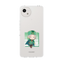 Slim Protection Case［ Re:ZERO -Starting Life in Another World- Otto Suwen - Mini Character ］