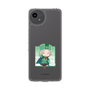 Slim Protection Case［ Re:ZERO -Starting Life in Another World- Otto Suwen - Mini Character ］