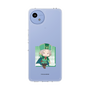 Slim Protection Case［ Re:ZERO -Starting Life in Another World- Otto Suwen - Mini Character ］