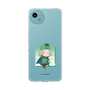 Slim Protection Case［ Re:ZERO -Starting Life in Another World- Otto Suwen - Mini Character ］