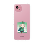 Slim Protection Case［ Re:ZERO -Starting Life in Another World- Otto Suwen - Mini Character ］