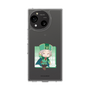 Slim Protection Case［ Re:ZERO -Starting Life in Another World- Otto Suwen - Mini Character ］