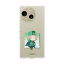 Slim Protection Case［ Re:ZERO -Starting Life in Another World- Otto Suwen - Mini Character ］