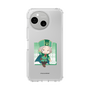 Slim Protection Case［ Re:ZERO -Starting Life in Another World- Otto Suwen - Mini Character ］