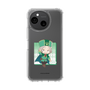 Slim Protection Case［ Re:ZERO -Starting Life in Another World- Otto Suwen - Mini Character ］