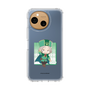 Slim Protection Case［ Re:ZERO -Starting Life in Another World- Otto Suwen - Mini Character ］