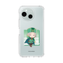Slim Protection Case［ Re:ZERO -Starting Life in Another World- Otto Suwen - Mini Character ］