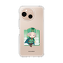 Slim Protection Case［ Re:ZERO -Starting Life in Another World- Otto Suwen - Mini Character ］