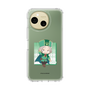 Slim Protection Case［ Re:ZERO -Starting Life in Another World- Otto Suwen - Mini Character ］