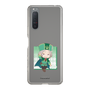 Slim Protection Case［ Re:ZERO -Starting Life in Another World- Otto Suwen - Mini Character ］