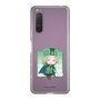 Slim Protection Case［ Re:ZERO -Starting Life in Another World- Otto Suwen - Mini Character ］