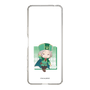 Slim Protection Case［ Re:ZERO -Starting Life in Another World- Otto Suwen - Mini Character ］