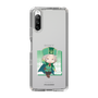 Slim Protection Case［ Re:ZERO -Starting Life in Another World- Otto Suwen - Mini Character ］