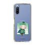 Slim Protection Case［ Re:ZERO -Starting Life in Another World- Otto Suwen - Mini Character ］
