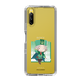 Slim Protection Case［ Re:ZERO -Starting Life in Another World- Otto Suwen - Mini Character ］