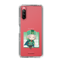 Slim Protection Case［ Re:ZERO -Starting Life in Another World- Otto Suwen - Mini Character ］