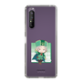 Slim Protection Case［ Re:ZERO -Starting Life in Another World- Otto Suwen - Mini Character ］