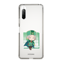 Slim Protection Case［ Re:ZERO -Starting Life in Another World- Otto Suwen - Mini Character ］