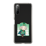 Slim Protection Case［ Re:ZERO -Starting Life in Another World- Otto Suwen - Mini Character ］