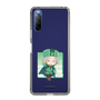 Slim Protection Case［ Re:ZERO -Starting Life in Another World- Otto Suwen - Mini Character ］