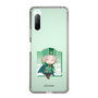 Slim Protection Case［ Re:ZERO -Starting Life in Another World- Otto Suwen - Mini Character ］