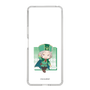 Slim Protection Case［ Re:ZERO -Starting Life in Another World- Otto Suwen - Mini Character ］