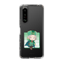 Slim Protection Case［ Re:ZERO -Starting Life in Another World- Otto Suwen - Mini Character ］