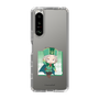 Slim Protection Case［ Re:ZERO -Starting Life in Another World- Otto Suwen - Mini Character ］