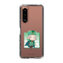 Slim Protection Case［ Re:ZERO -Starting Life in Another World- Otto Suwen - Mini Character ］