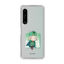 Slim Protection Case［ Re:ZERO -Starting Life in Another World- Otto Suwen - Mini Character ］