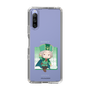 Slim Protection Case［ Re:ZERO -Starting Life in Another World- Otto Suwen - Mini Character ］