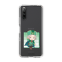 Slim Protection Case［ Re:ZERO -Starting Life in Another World- Otto Suwen - Mini Character ］