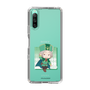 Slim Protection Case［ Re:ZERO -Starting Life in Another World- Otto Suwen - Mini Character ］