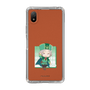 Slim Protection Case［ Re:ZERO -Starting Life in Another World- Otto Suwen - Mini Character ］