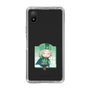 Slim Protection Case［ Re:ZERO -Starting Life in Another World- Otto Suwen - Mini Character ］