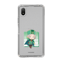Slim Protection Case［ Re:ZERO -Starting Life in Another World- Otto Suwen - Mini Character ］