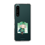 Slim Protection Case［ Re:ZERO -Starting Life in Another World- Otto Suwen - Mini Character ］