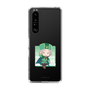 Slim Protection Case［ Re:ZERO -Starting Life in Another World- Otto Suwen - Mini Character ］
