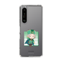 Slim Protection Case［ Re:ZERO -Starting Life in Another World- Otto Suwen - Mini Character ］