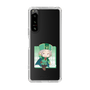 Slim Protection Case［ Re:ZERO -Starting Life in Another World- Otto Suwen - Mini Character ］