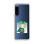 Slim Protection Case［ Re:ZERO -Starting Life in Another World- Otto Suwen - Mini Character ］