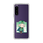 Slim Protection Case［ Re:ZERO -Starting Life in Another World- Otto Suwen - Mini Character ］