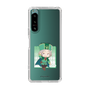 Slim Protection Case［ Re:ZERO -Starting Life in Another World- Otto Suwen - Mini Character ］