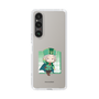 Slim Protection Case［ Re:ZERO -Starting Life in Another World- Otto Suwen - Mini Character ］