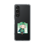 Slim Protection Case［ Re:ZERO -Starting Life in Another World- Otto Suwen - Mini Character ］
